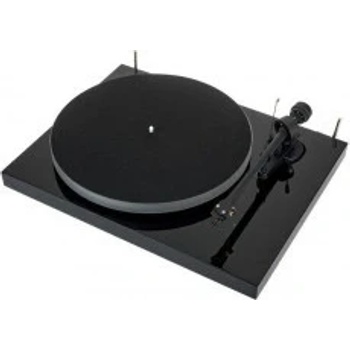 Pro-ject Debut III DC Esprit + OM10