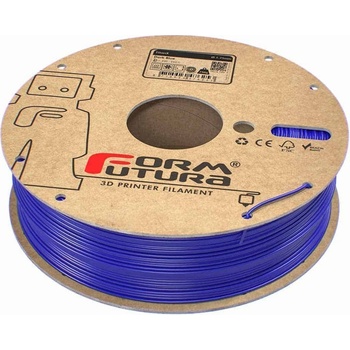 Formfutura TitanX Dark Blue - 1, 75 mm / 750 g (TITX-175DBLU-00750)