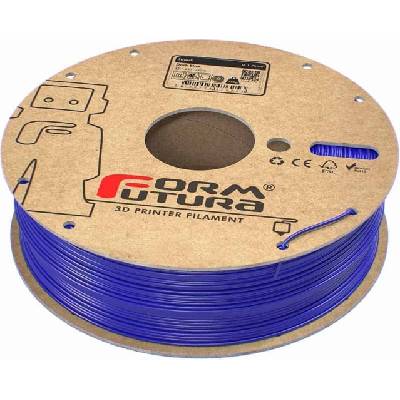 Formfutura TitanX Dark Blue - 1, 75 mm / 750 g (TITX-175DBLU-00750)