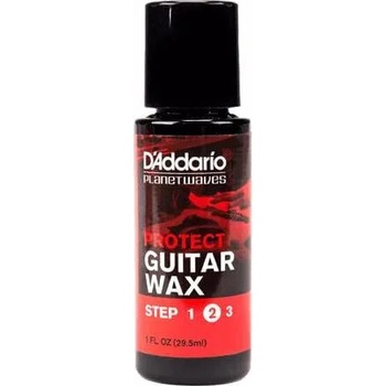 D'Addario Planet Waves PW-PL-02S 29, 5 ml (PW-PL-02S)