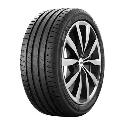 RIKEN SUMMER 3 245/45 R20 103Y