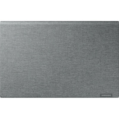 Samsung Látková kapsa tablet Space EF-LW767PJEGWW sivá
