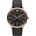Giorgio Armani Emporio Armani AR1792