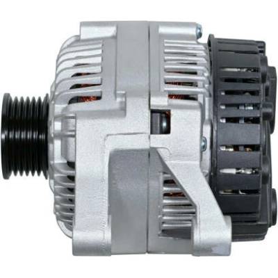 generátor HELLA 8EL 012 427-181