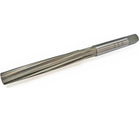 Stimzet B201508F000S