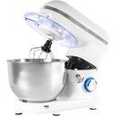 Aga DS4903