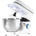 Aga DS4903