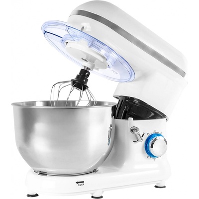 Aga DS4903