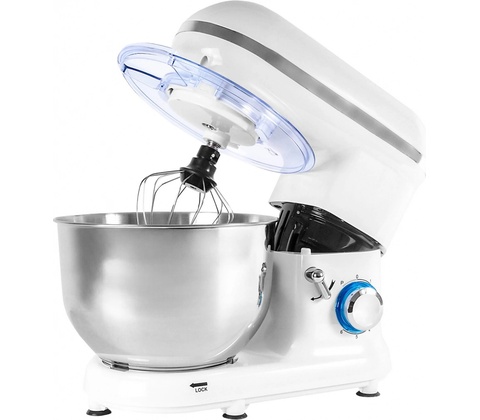 Aga DS4903