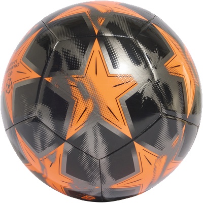 Adidas UEFA Champions League Club 2026/27