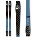 Movement AXESS 86 21/22