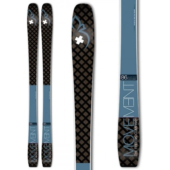 Movement AXESS 86 21/22