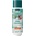 Hartmann rico Пяна за вана Kneipp 200 мл Кихане