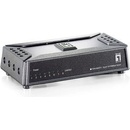 LevelOne FSW-0808TX