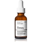 The Ordinary Balancing & Clarifying Serum серум за матов вид на кожата и за стягане на порите с хидратиращ ефект 30ml