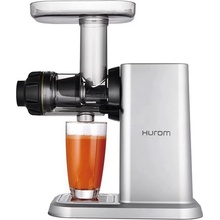 Hurom DT Chef NEW