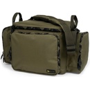 Avid Carp Taška RVS Caryall Small