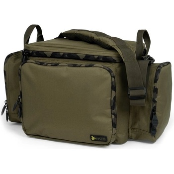 Avid Carp Taška RVS Caryall Small