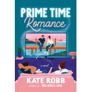 Prime Time Romance