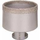 Bosch 2.608.587.131