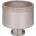 Bosch 2.608.587.131