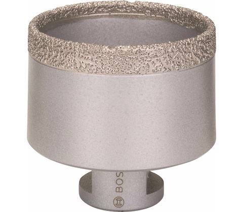Bosch 2.608.587.131