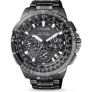 Hodinky Citizen CC9025-51E