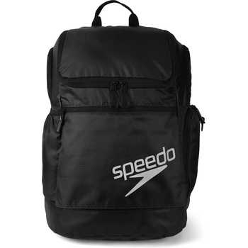 Speedo Раница teamster 2.0 rucksack 35l