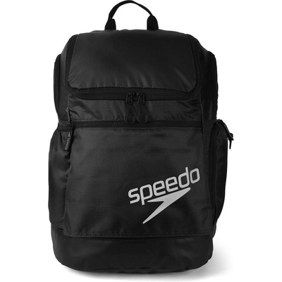 Speedo Раница teamster 2.0 rucksack 35l