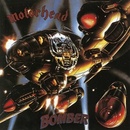 MOTORHEAD - BOMBER (1LP)