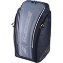 Babolat Perf Padel Bag - black