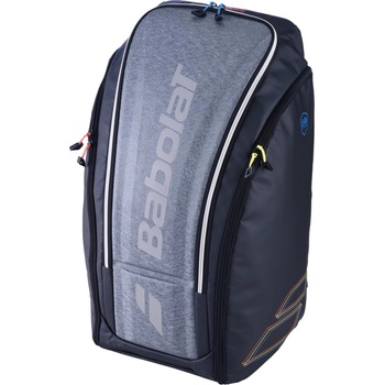 Babolat Perf Padel Bag - black