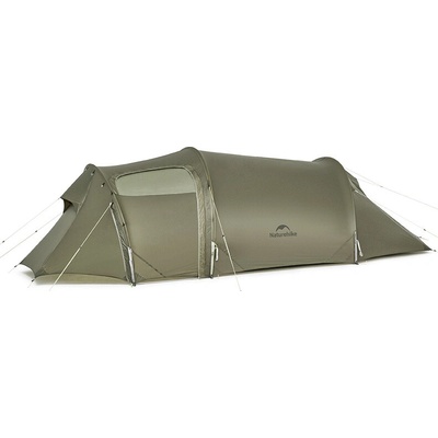 Naturehike Opalus 15D 2420g