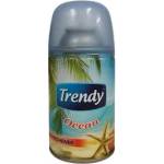 Trenay Тренди пълнител 300мл. - Ocean (943)