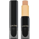Lancôme Teint Idole Ultra Wear Stick make-up v tyčinke s aplikátorom 01 Beige Albatre 9 g