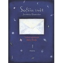 Sofiin svět