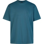 Iriedaily Мъжка тениска Iriedaily Waterkeeper 2 T-Shirt - Dark Orion (216-7478-0311)