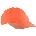 Finmark Summer cap uni