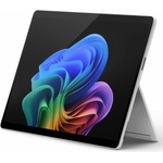 Microsoft Surface Pro 11 ZIB-00024 Таблет