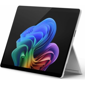 Microsoft Surface Pro 11 ZIB-00024 Таблет