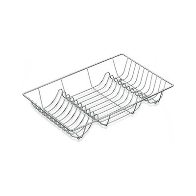 Odkapávač na nádobí LOOP 48x31,5x8,5 cm KL-49553 Kela