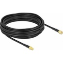 Delock 88445