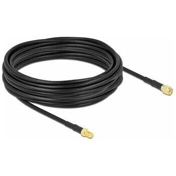 Delock 88445