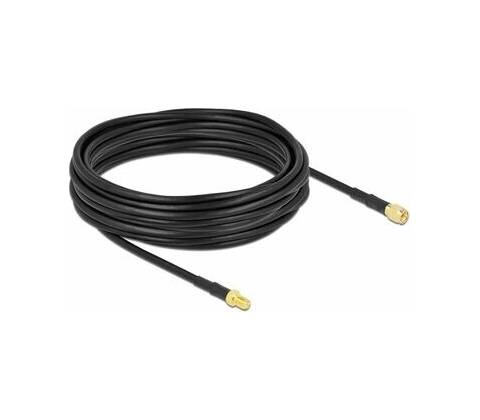 Delock 88445