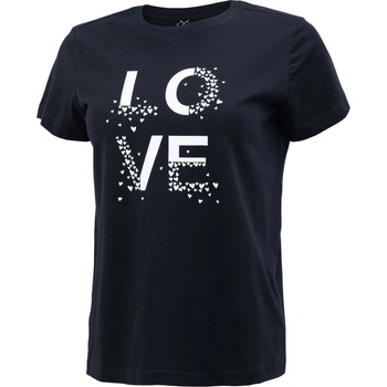 BRILLE Тениска romance