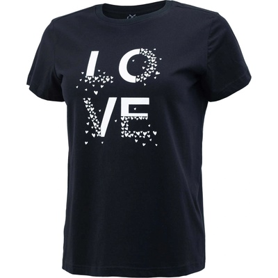 BRILLE Тениска romance