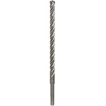 Bosch 2608576160