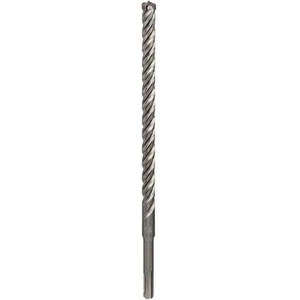 Bosch 2608576160