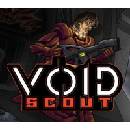 Void Scout