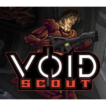 Void Scout